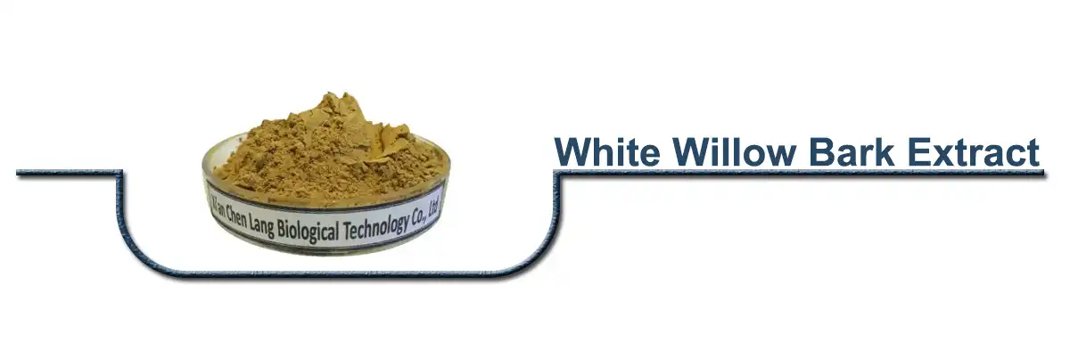 White Willow Bark Extract .jpg